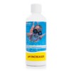 Bluewater 500g pH Increaser – Swimming Pool & Spa Chemicals