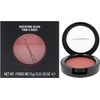 Rubor Mac Powder Blush