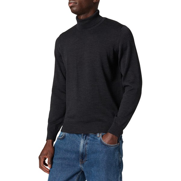 Maerz Men's Jumper, 490600 - 52