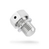 Votex - Oil Drain Plug fits Honda CB650R ABS (2019-2023)