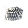 1 3/4" Ring A153-D HOT DIP Coil Roofing Nails 1.2M