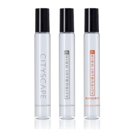 Mary Kay Limited-Editio