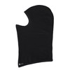 Hisert, Balaclava, Ski Mask, Silverplus, HR 13, Thermoactive, X-Large /