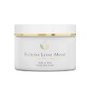 Aloe Vera Cosmetic Tratz Florida Clay Mask Performance Series