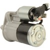 DB Electrical 410-48151 Starter Compatible With/Replacement For Chrysler Pacifica 2007