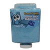 Pucker Powder Sweet Blue Gum 9.5oz: - 1 Ct