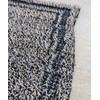 Don Aslett Small Astro Turf Mat - Tuscany Style 20"x36"