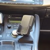 Generic Soporte para teléfono celular Lexus CT200H / Apple Air
