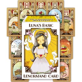 Renolman Basic Renolman Card