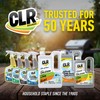 CLR Brands Outdoor Furniture Cleaner, 26 oz. Spray Bottle, Cleans
