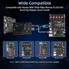 BIGTREETECH HDMI5 V1.1 5 Inch Display Large for 3D Printer,