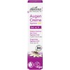 Alviana Augencreme Anti-Aging Q10, 15ml