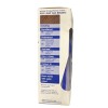 Clairol Nice'n Easy Root Touch-Up Permanent Color - 6A Light