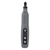Mini Electric Grinder Cordless Adjustable Speed Rotating Handheld Engraving Pen