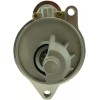 Gladiator New Starter High Torque Ford Mini PMGR Racing Starter