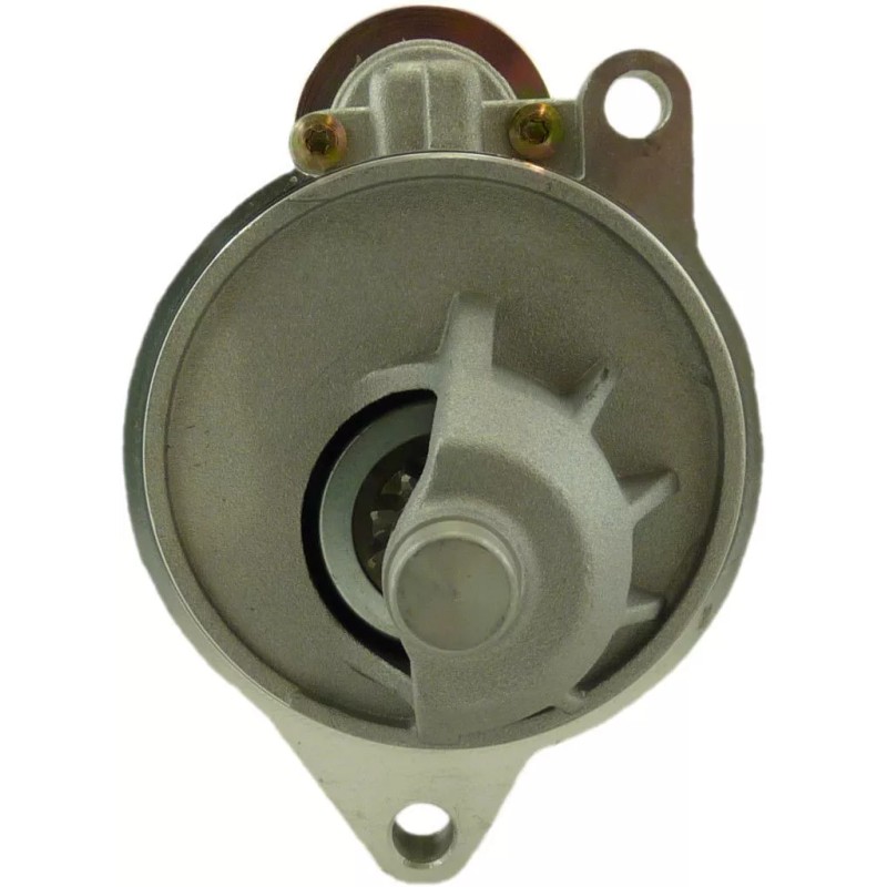 Gladiator New Starter High Torque Ford Mini PMGR Racing Starter