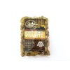 Jerky.com Deep Fried Spicy Hot Peanuts in Shell 10oz -