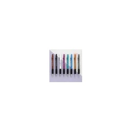 Lip Pen Pencil Set Pack 12 Pack for daily makeup and personal care, portable beauty accessory, and Care, Korean skincare routine product