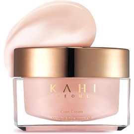 Wrinkle Bounce Core Brightening Cream Face Lotion Hydrating Face Moisturizer Face Cream for Dark Spots Korean Beauty Collagen Cream Daily Face Moisturizer for All Skin Types 1.69 fl oz