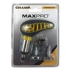 CHAMP 88401 Max Pro Wrench Max Pro Wrench Unisex