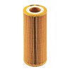 Valeo 586511 Oil Filter