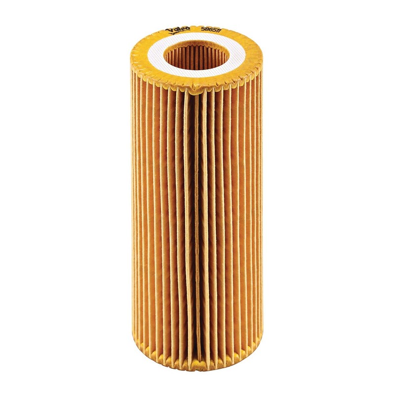 Valeo 586511 Oil Filter