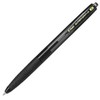 Pilot Super Grip g Retractable Ballpoint Pen Set of 6