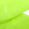 Unisex Outdoor Windproof Waterproof Rainwear Suits Cycling Sports Rain Coat