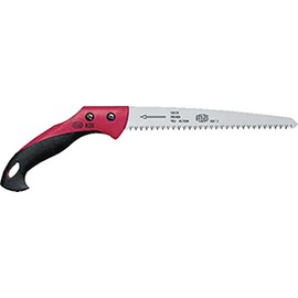 Felco saw 600