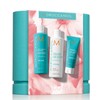 Moroccanoil Spring into Self Care Volume Pack