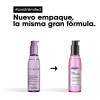 Loreal Professionel Aceite Huile Liss Unlimited 125 Ml
