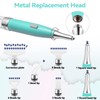 benote Original Diamond Art Painting Pen Lighted Drill Pen 2.0