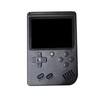 Handheld Game Console 400 Games Portable Game Player 3.0-inch Screen