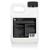 More Stone Sealer Stain Protection for Natural Stone and Tile