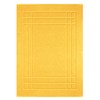 Lashuma Linz Bath Mat Cotton Absorbent 50 x 70 cm