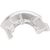 Van Wezel 5888371 Splash plate, brake disc