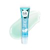 NK lip gloss gel 15ml Vitamin E, Shiny, Nourishes, Grape,