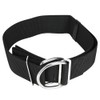 KEEP DIVING KD-938 Belt Webbing Strap for Scuba Diving Backplate