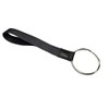 Large Heavy Duty Nylon Identification Key Ring with 58mm Heavy