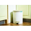 Fresh Products Eco Air Clip 2 Sided Air Freshener Clip