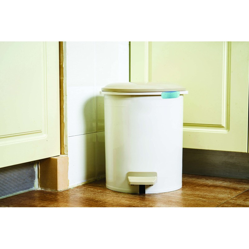 Fresh Products Eco Air Clip 2 Sided Air Freshener Clip