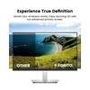 F FORITO 23 Inch 16:9 360°Privacy Screen Protector for Computer