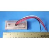 HATCH Electronic Transformer, RS12-105BF, HATCH, 11.5V, 105W, dimmable transformer