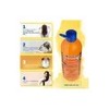 Shampoo Anti Caida Placenta Golden 950 Ml