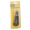 Rolson 11215 8 pc Hex Key Set