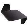 Webbing Strap 2 m 5 m 10 m 50 m