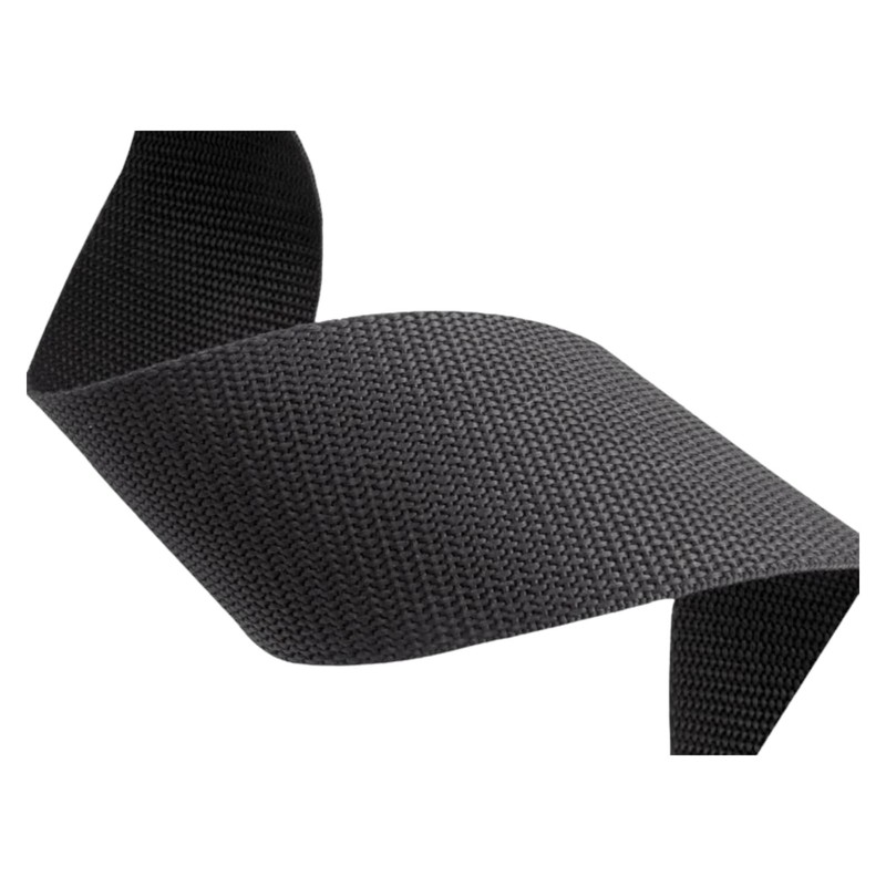 Webbing Strap 2 m 5 m 10 m 50 m
