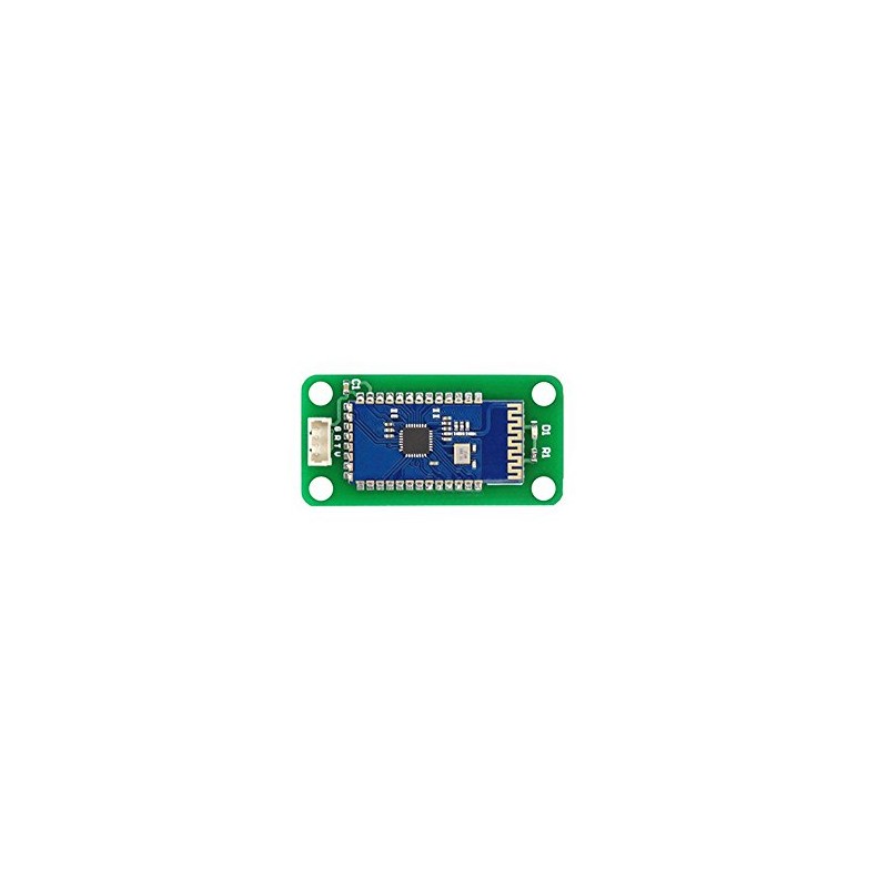 DollaTek Bluetooth Communication Board for DPS Series Voltage Current Down