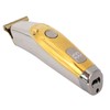 Electric Hair Trimmer LCD Professional Hair Clipper Cutting Grooming Kits