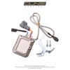DUNSIHUI 89620-35310 Ignition Control Module for 4Runner Pickup 1992-1995 22RE
